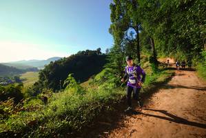 BIB: 
                            <button type="button" onclick="openModal(19191608)" class="btn btn-primary btn-sm float-right btn-popup" data-toggle="modal" data-target=".modal-high-quality">
                        <i class="fas fa-shopping-cart"></i> Add to Cart
                    </button>
                                            <button type="button" onclick="isThisMe(19191608, true)" class="btn btn-success btn-sm float-right btn-popup btn-isme hidden" data-toggle="tooltip" data-placement="bottom" title="นี่คือรูปของคุณใช่ไหม คลิกที่นี่เพื่อเอาเข้าอัลบั้ม">
                        <i class="fas fa-plus"></i> Add to album
                    </button>
                    <button type="button" onclick="isThisMe(19191608, false)" class="btn btn-warning btn-sm float-right btn-popup btn-isnotme hidden">
                        <i class="fas fa-ban"></i> Remove from album
                    </button>